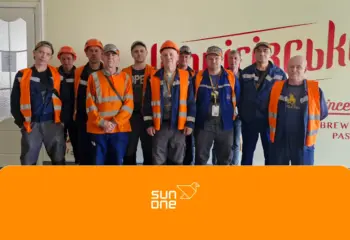 На вагу золота- як компанії борються за робітничі професії