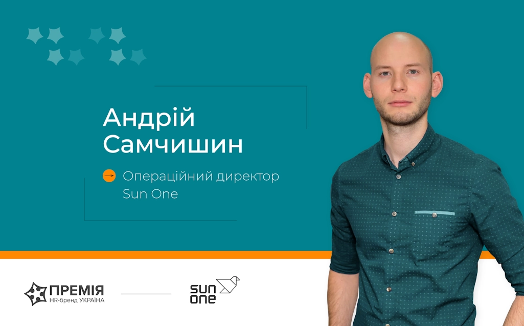 «‎Сині комірці»: краща стратегія залучення та утримання