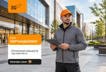 Оптимізація_маршрутів_під_нове_місто