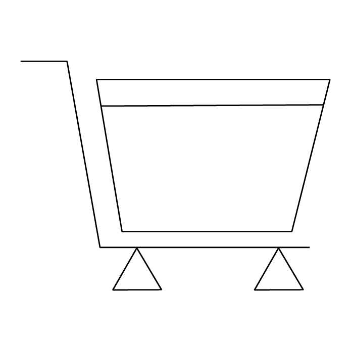 https://sunone.com.ua/wp-content/uploads/Sun-One_ikonki_-17-1.png
