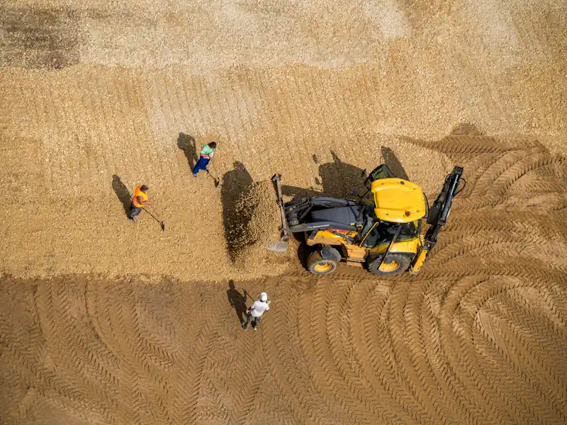 agro-culture-ukraine