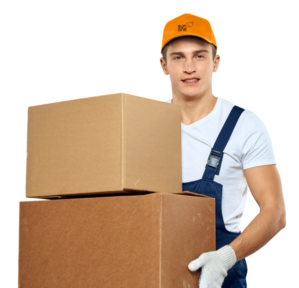 Аутсорсинг – стратегия роста и новые возможности