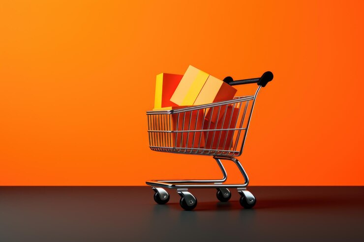 Сопутствующие товары в продуктовом ритейле: главные секреты по увеличению среднего чека