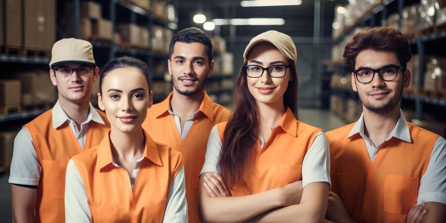 The Purpose of Hiring Temporary Personnel and How Beneficial it is