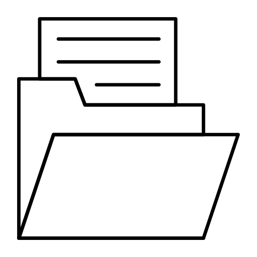 https://sunone.com.ua/wp-content/uploads/folder.png