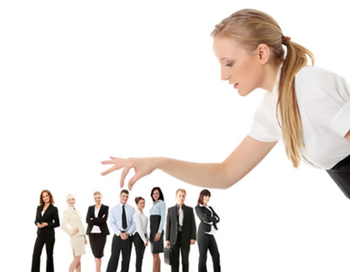 Компетентность