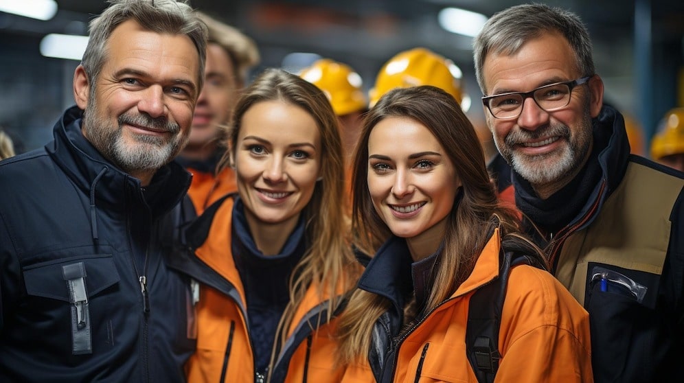 Seasonal Personnel: What Sets Them Apart and How They Benefit Companies