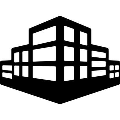 https://sunone.com.ua/wp-content/uploads/stepped-building-e1662398598632.png