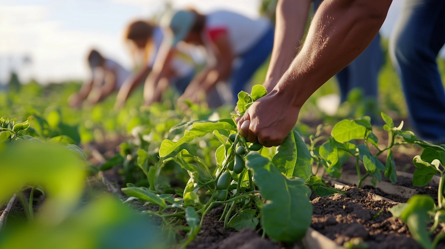 sun one - агро сезон 2026 2